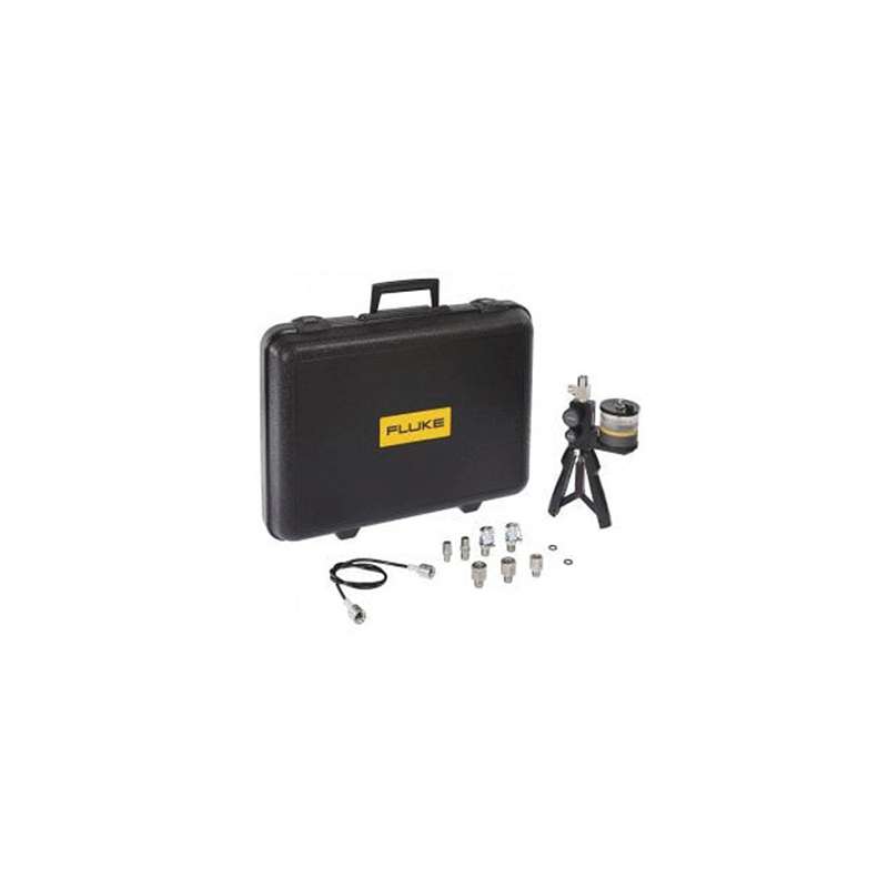 Hard Carrying Case for the 700PTPK/700HTPK